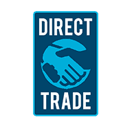 Direct Trade