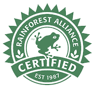 Certified