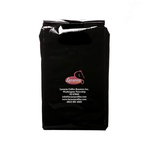 "Mocha Java" Blend - Image 2