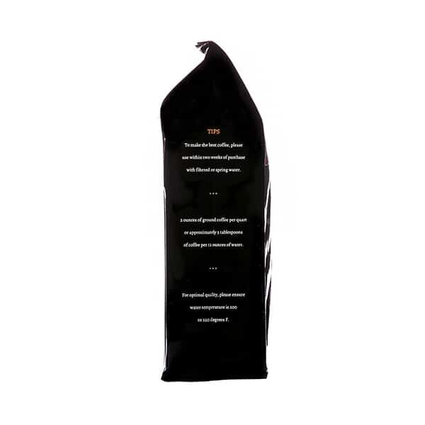 "Roast Master's Specialty" Blend - Image 2